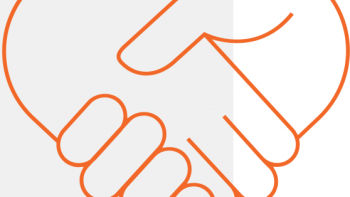 why we build graphic