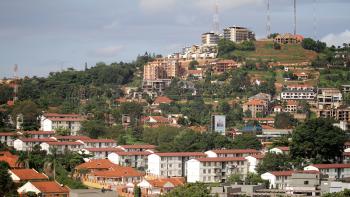 uganda-city-on-hill