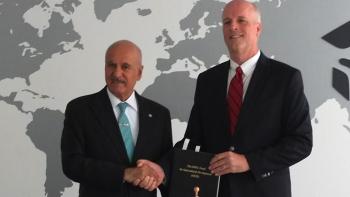ofid-habitat-for-humanity-signed-contract