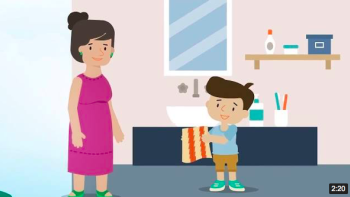  El Ahorro- Video- Terwilliger Centro de Innovación en Vivienda de Hábitat para la Humanidad