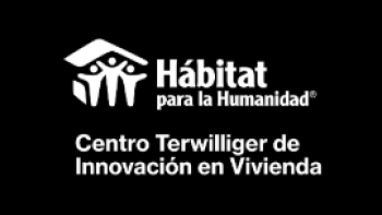 CTIV México en Comunidad Inmobiliaria (televisión)