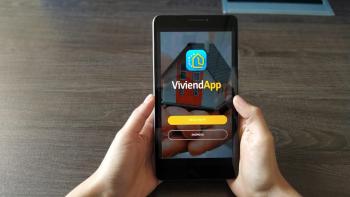 Construyendo y mejorando viviendas urbanas con ViviendApp