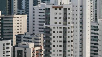 affordable_housing_around_the_world