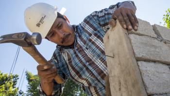 Mercado de la vivienda debe ser considerado en los planes de recuperación económica en América Latina y el Caribe