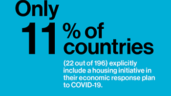 housing-key-to-covi19-recovery