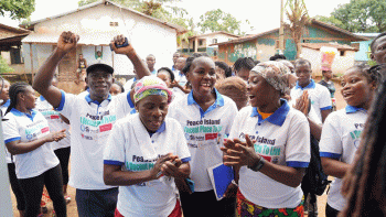 people-in-liberia