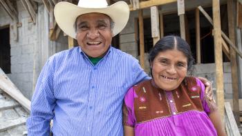 Accesibilidad a la vivienda sostenible es clave en la región