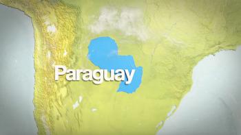 Salvando vidas en asentamientos - Respuesta de Hábitat para la Humanidad Paraguay ante el COVID-19