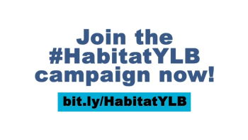 HYLB campaign