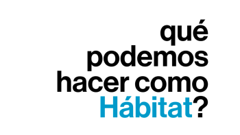 ¿Puede una puerta cerrada definir el rumbo de una vida?