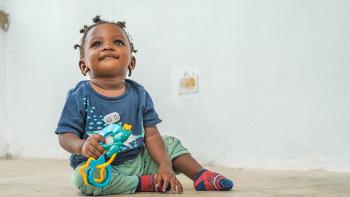 Video 100,000 Floors to Play On