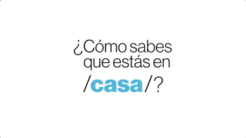 Hábitat para la Humanidad lanza la campaña Abramos la Puerta para concienciar sobre la necesidad global de vivienda