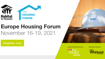 europe-housing-forum