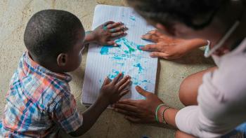 Mejoras básicas en vivienda reducen el ausentismo escolar infantil hasta 24% en América Latina