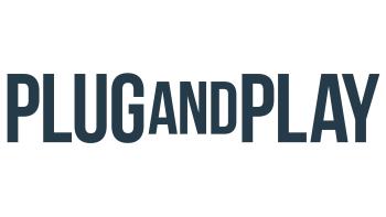 Plug and Play logo.