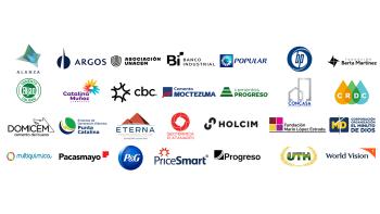 Alianzas 100 mil pisos para jugar Dic 2025