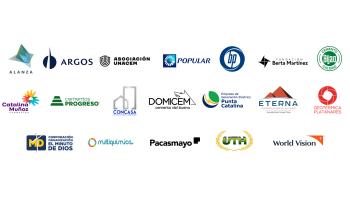 Alianzas 100 mil pisos para jugar Oct 2025