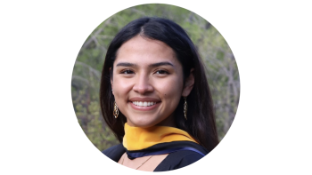 Karen Devora Cigarroa headshot