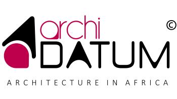 ArchiDATUM logo.