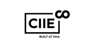 CIIE