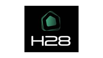 H28