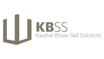 Kaushal Bhaav logo.