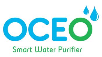 OCEO logo
