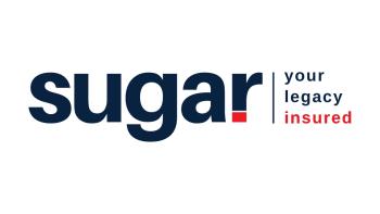 Sugar