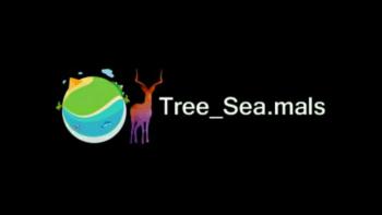 Tree_Sea.mals logo.