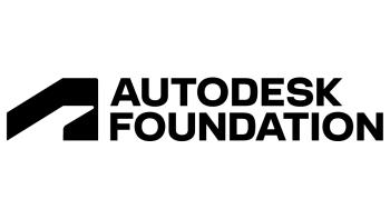 Autodesk Foundation