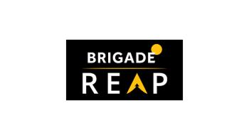 Brigade REAP