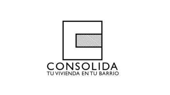 Consolida logo.