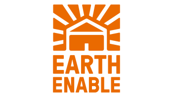 Earth Enable