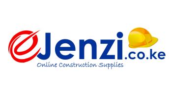 eJenzi logo.