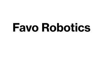 Favo Robotics