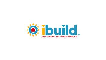 iBuild Global