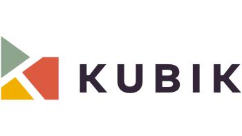 Kubik