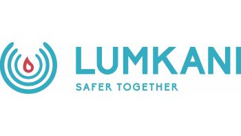 Lumkani