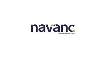 Navanc