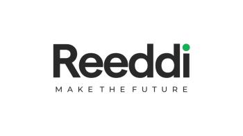 Reeddi