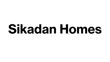 Sikadan Homes