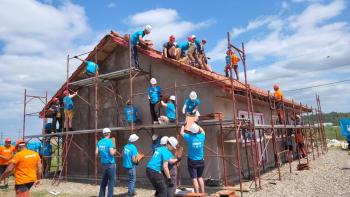 20250115_PA_wienerberger_Habitat4Humanity_Hero.jpg