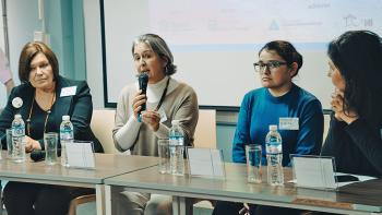 ¡Alquiler Social YA! en Argentina