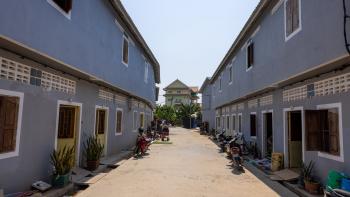 Cambodia