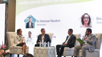 Hábitat para la Humanidad Guatemala realiza el Foro de vivienda en el país