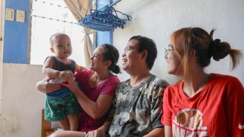 Philippines - Bistekville