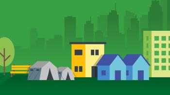 LAC-26-08-Housing Continuum