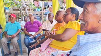 Por qué la educación financiera es clave en la construcción de una vivienda