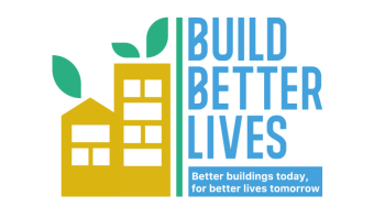 Build better lives