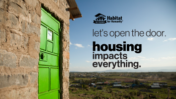 LOTD_HousingImpacts_V2 1920x1080.png